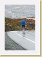 2007 10 21 Cape to Cabot 282 * 2592 x 3872 * (3.21MB)